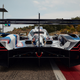 Image for article titled Why You Should Care About BMW Partnering With Team WRT